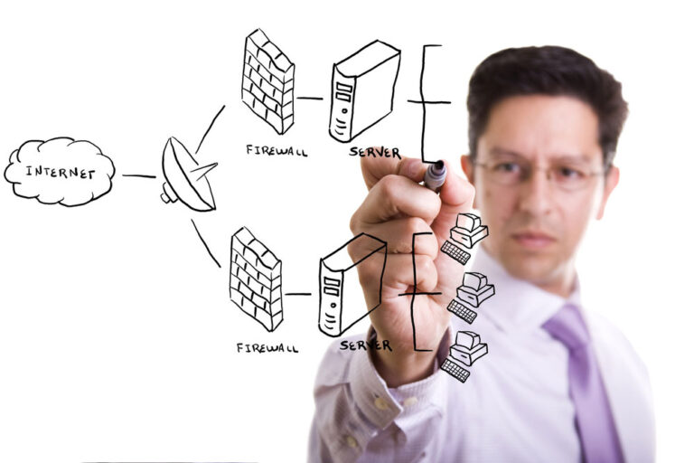 Combien gagne un Directeur de la technologie ?