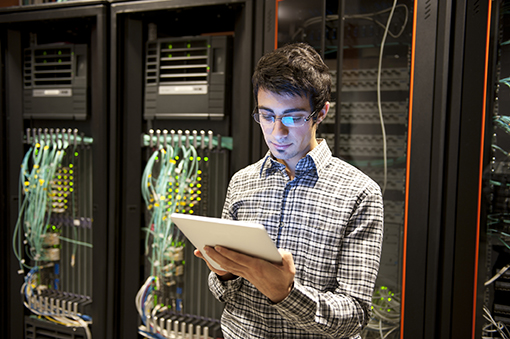 Combien gagne un Directeur des systèmes d’information ?
