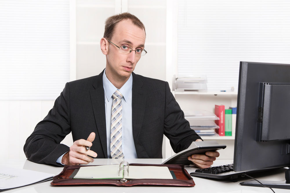 Comment devenir Contrôleur financier?