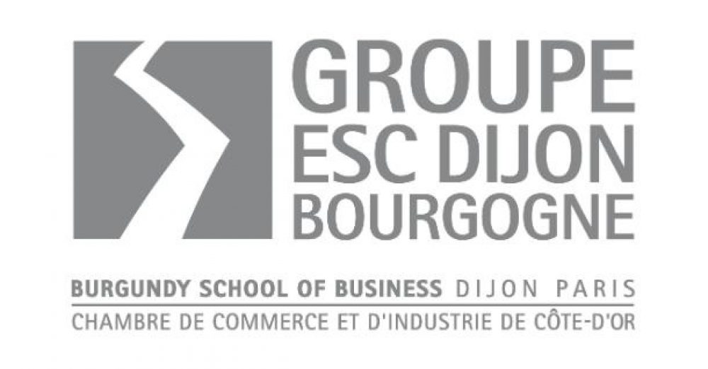esc-dijon-bourgogne-tout-savoir-sur-cette-ecole-de-commerce-en-2023
