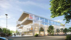 Institut Supérieur de Gestion : Tout savoir sur cette école de commerce en 2023