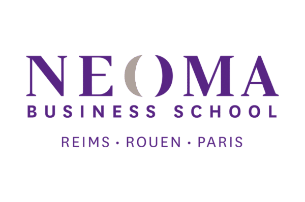NEOMA Business School : Tout savoir sur cette école de commerce en 2023