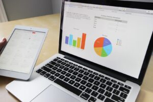 formation en gestion financière