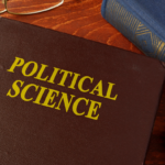 Choisir la Licence Humanités et Science politique à Lyon