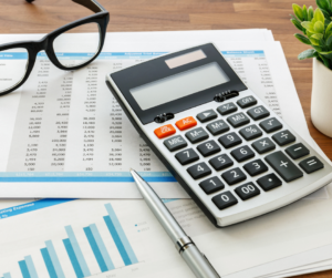 Formation de comptabilité à distance, sautez le pas avec l&rsquo;ENCG.