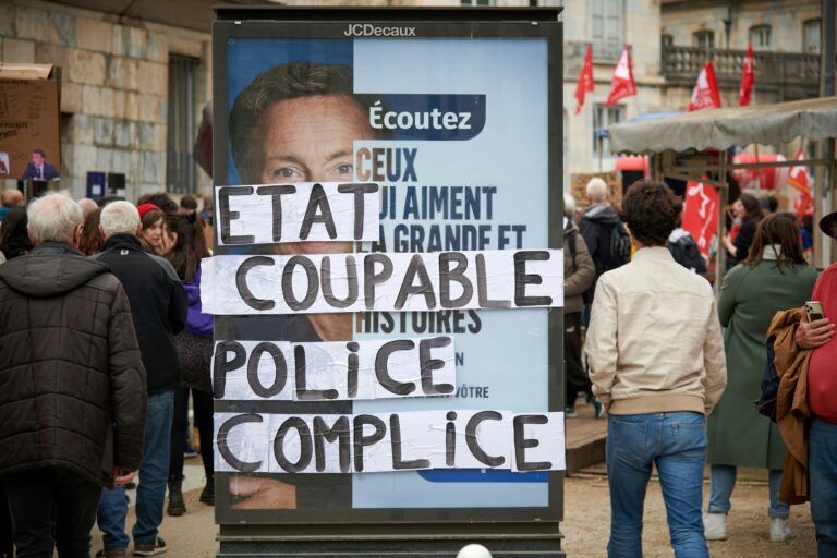 Comment optimiser son épargne retraite pour réduire ses impôts ?