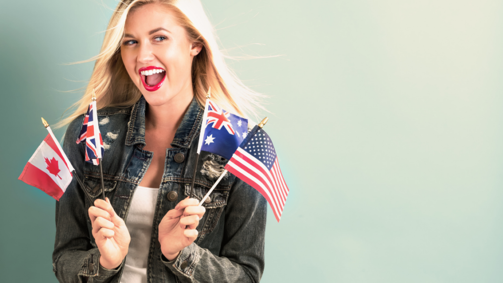 Apprendre l’anglais commercial : pourquoi et comment ?