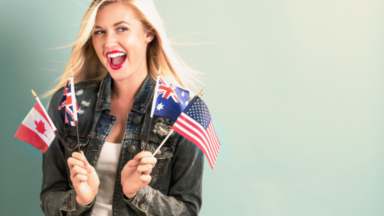 Apprendre l&rsquo;anglais commercial : pourquoi et comment ?
