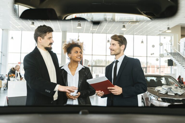 Comment devenir un vendeur d&rsquo;élite ?