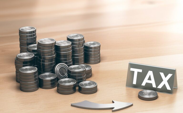 Comment optimiser la fiscalité lors de la cession de fonds de commerce ?