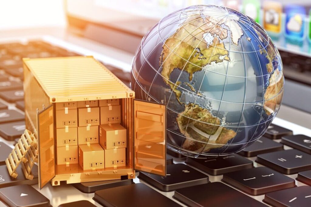 Compétences interculturelles en commerce international