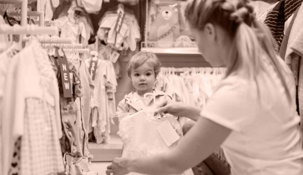 Créer une expérience client mémorable en magasin