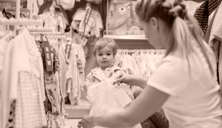 Créer une expérience client mémorable en magasin