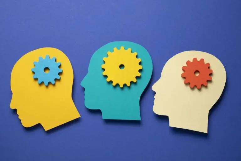 La psychologie du consommateur expliquée
