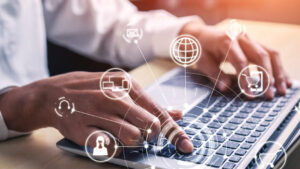 L&rsquo;importance de la communication en commerce