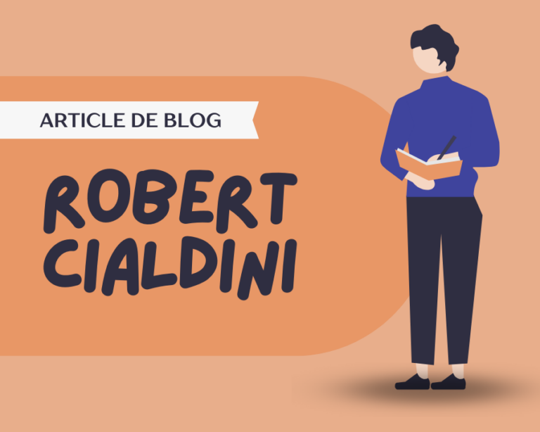Maîtriser l&rsquo;art de la persuasion en vente