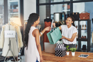 Stratégies pour augmenter les ventes en magasin