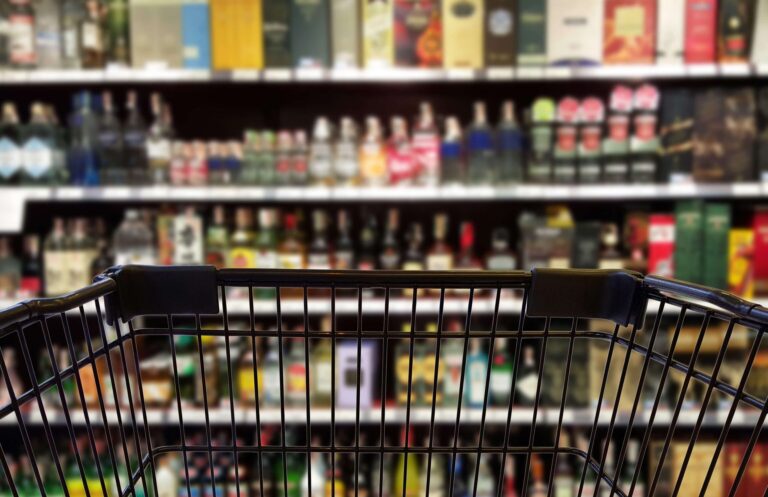Techniques de merchandising efficaces