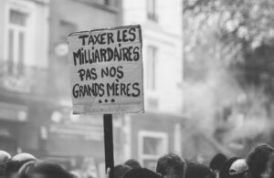 Comment bien préparer son dossier retraite auprès de la Carsat Sud-Est ?