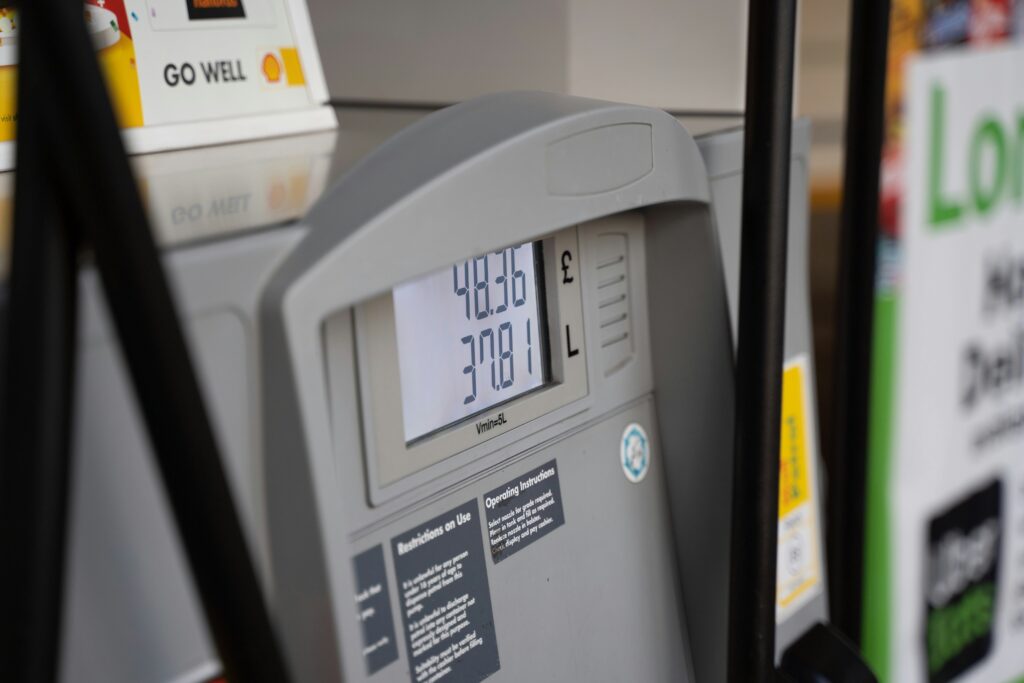 Comment la prime inflation de Macron impacte-t-elle l’économie ?