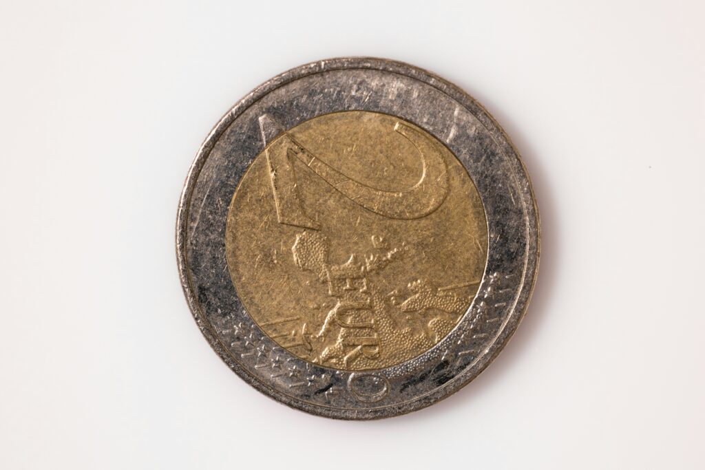 Comment la prime inflation impacte-t-elle les indemnités de Pôle Emploi ?