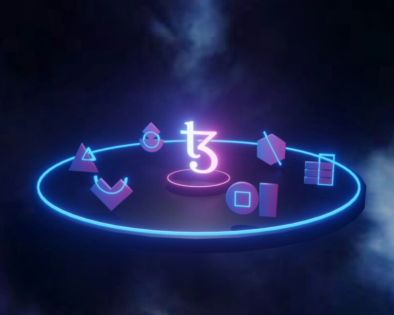 Riot Blockchain en Bourse : Un investissement prometteur ?