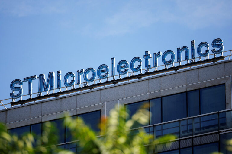 Comment la bourse de la microélectronique influence-t-elle l’innovation technologique ?