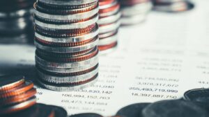 Comment utiliser le calculateur d&rsquo;inflation de l&rsquo;Insee pour estimer l&rsquo;évolution des prix ?