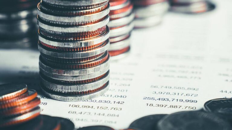 Comment utiliser le calculateur d’inflation de l’Insee pour estimer l’évolution des prix ?