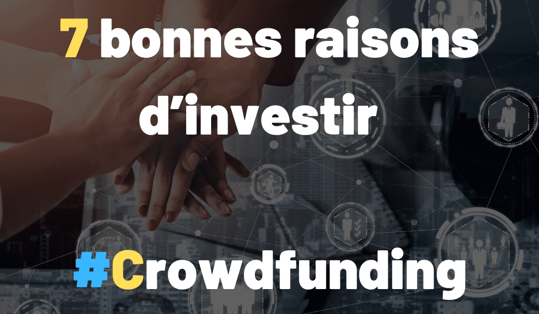 le-crowdfunding-le-meilleur-choix-dinvestissement