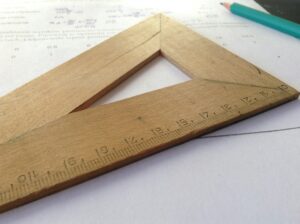 découvrez une formation en finance au sein d'une école d'ingénieurs pour acquérir des compétences techniques et financières de haut niveau.