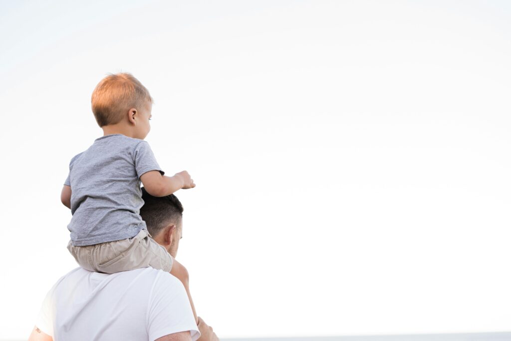 simulateur de bourse pour les parents divorcés
