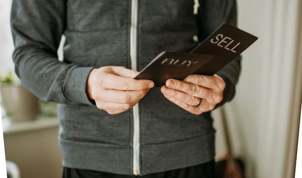 Comment optimiser son CV pour le secteur de la finance ?