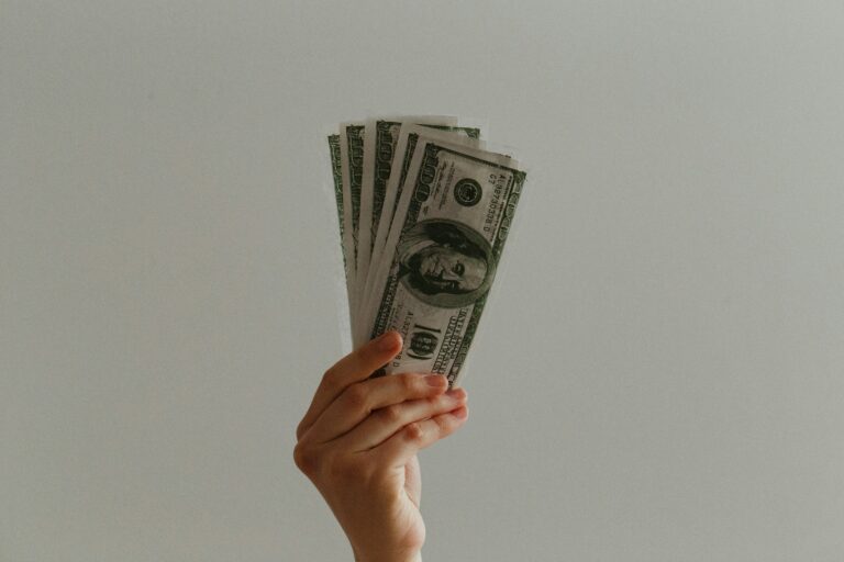 découvrez les meilleures opportunités d'investissement et maximisez vos rendements avec nos conseils d'experts.
