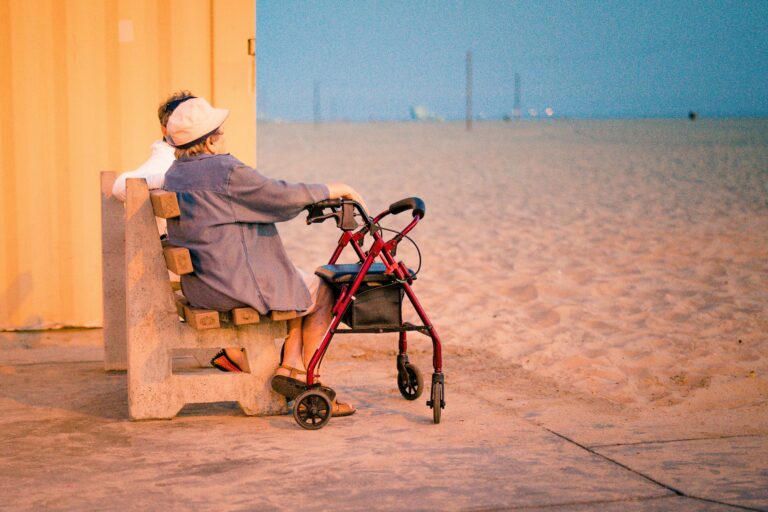 découvrez tout ce que vous devez savoir sur la retraite et la planification de la retraite, y compris les conseils financiers et les options de retraite, avec notre guide complet sur la retraite.