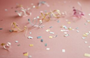 découvrez les différents types de retraite et trouvez des conseils pour bien préparer votre retraite financière et profiter pleinement de cette nouvelle étape de vie.