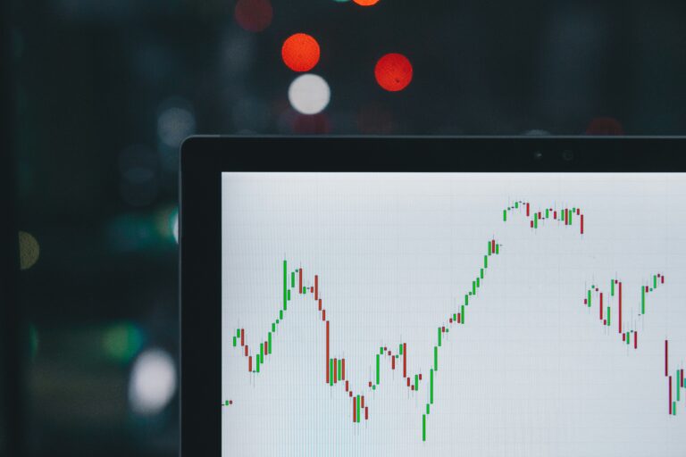 Quelles sont les définitions essentielles en finance ?