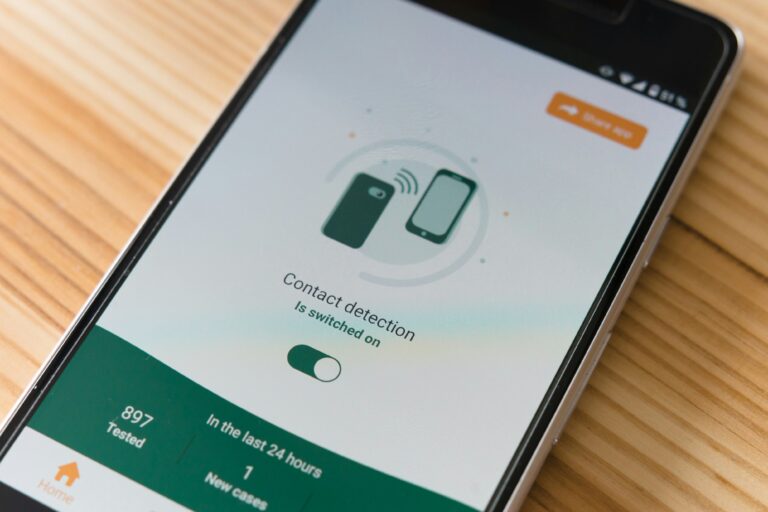 Quels sont les avantages de l&rsquo;application Crédit Agricole pour gérer vos finances ?