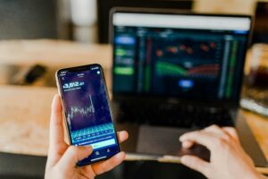 obtenez les meilleures informations sur les taux de crédit immobilier avec notre guide sur les mortgage rates.