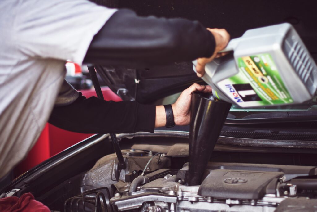 Simulateurs d’assurance auto : comment trouver la meilleure couverture au meilleur prix ?
