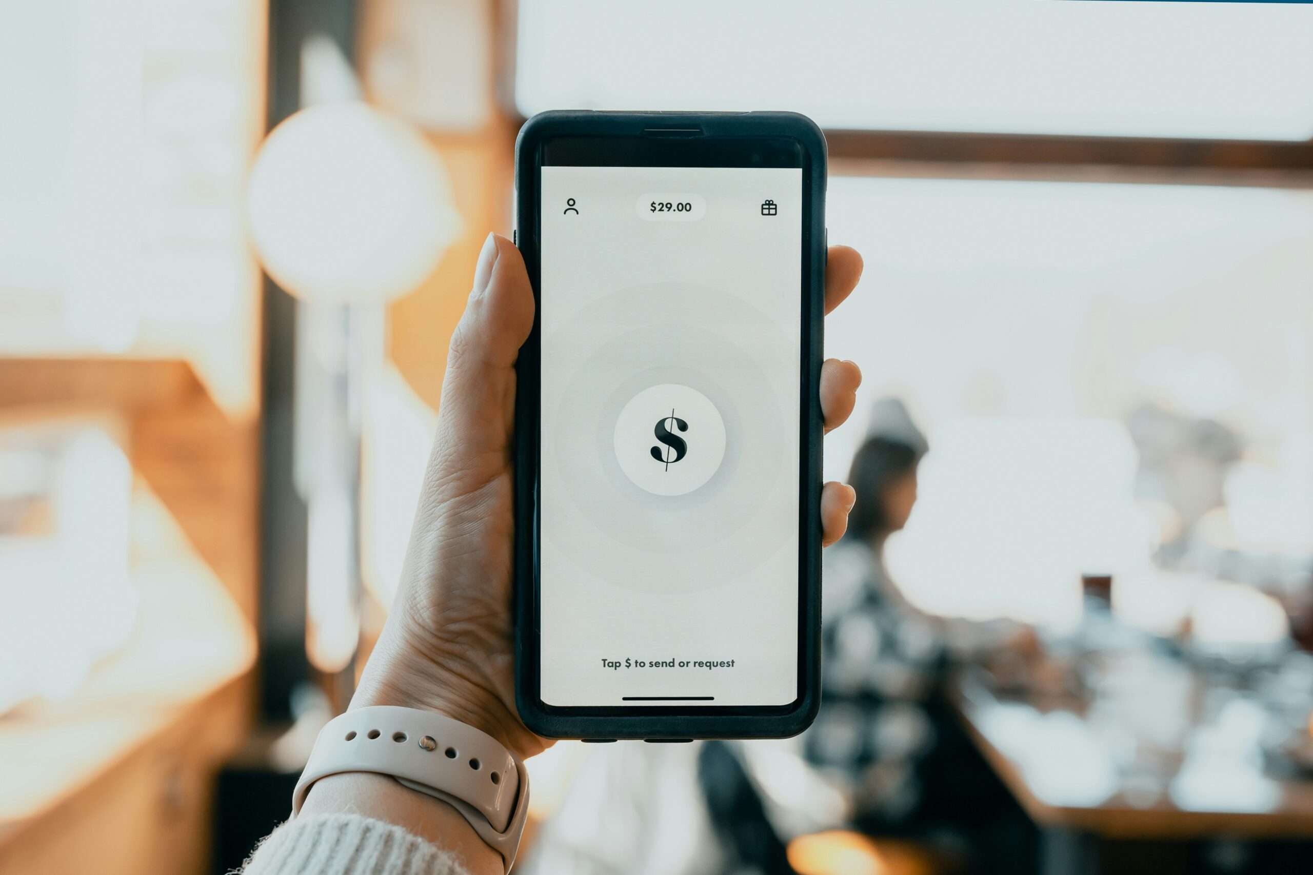 découvrez les services bancaires complets offerts par notre institution pour gérer votre argent en toute sécurité et simplicité.