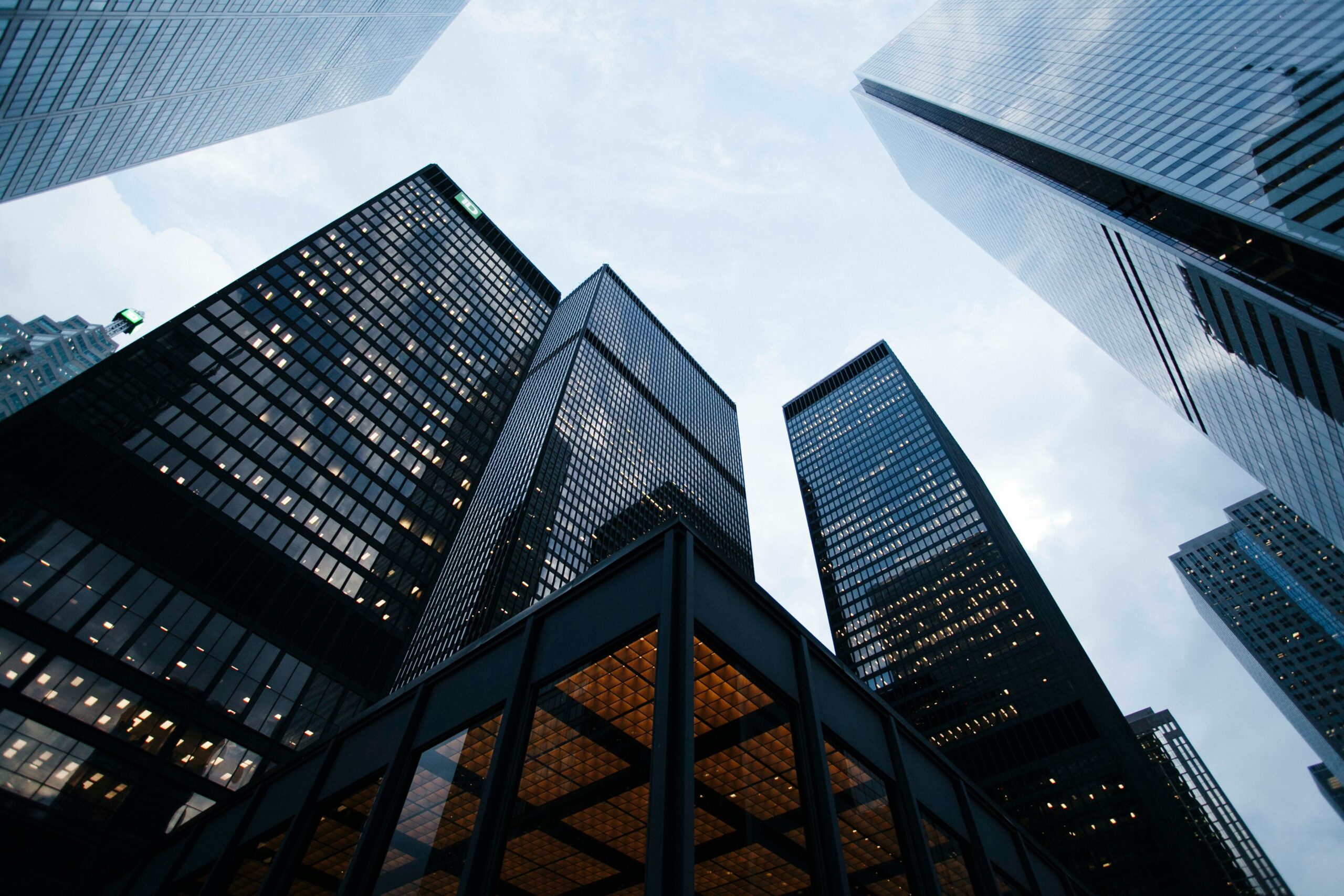 gérez efficacement votre finance avec nos solutions de management financier innovantes et adaptées à vos besoins.