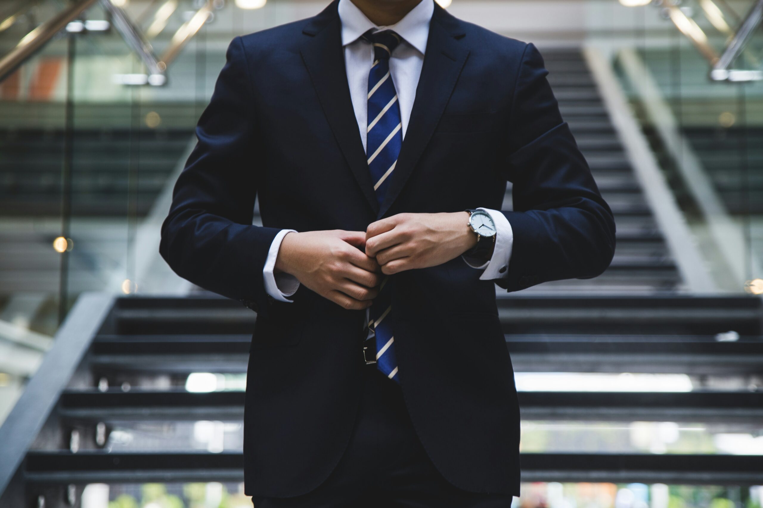 découvrez toutes les informations sur l'investissement : stratégies, conseils et opportunités. apprenez à investir judicieusement pour un avenir financier prospère.