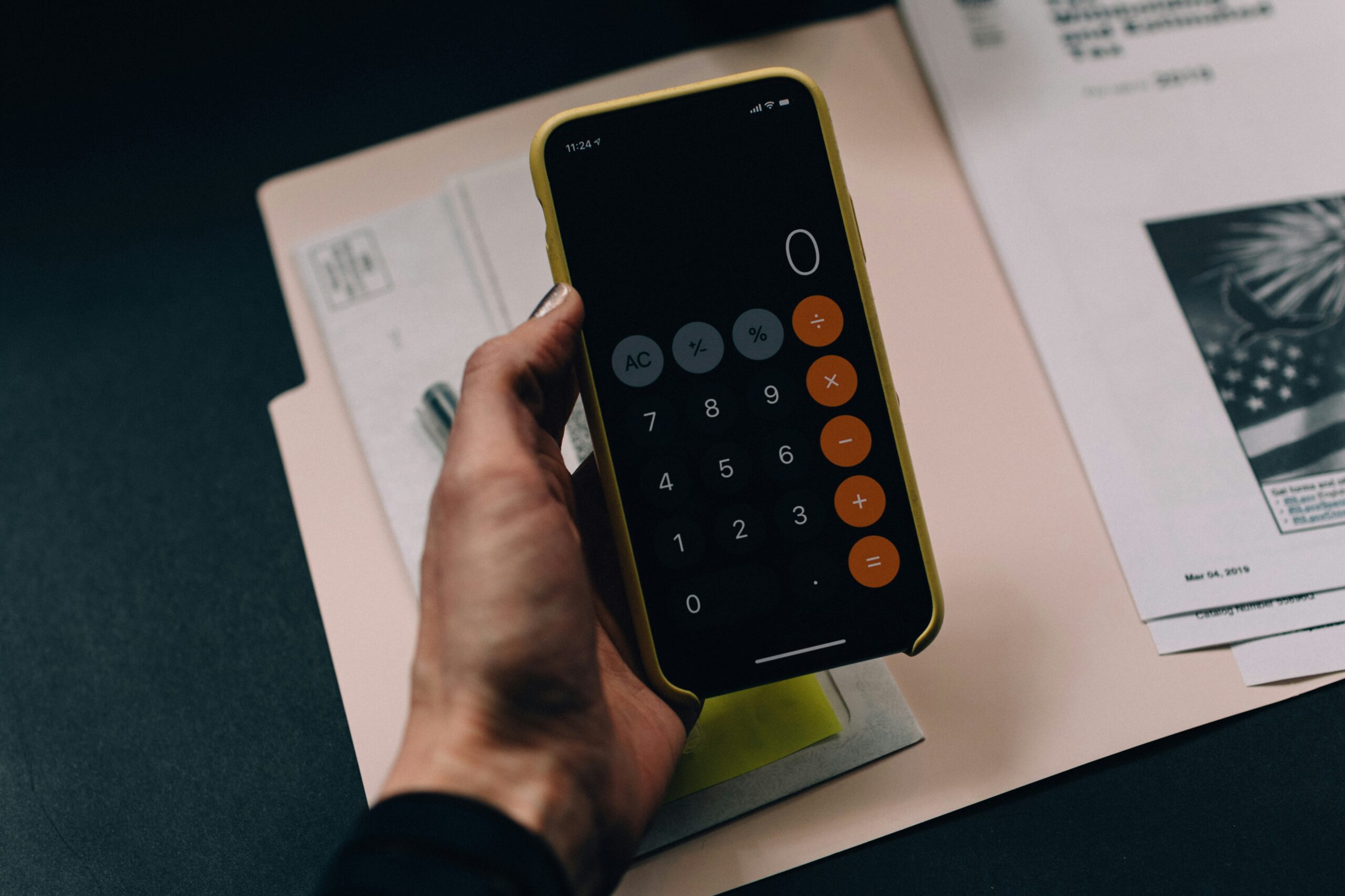 optimisation fiscale pour améliorer la rentabilité de votre entreprise.