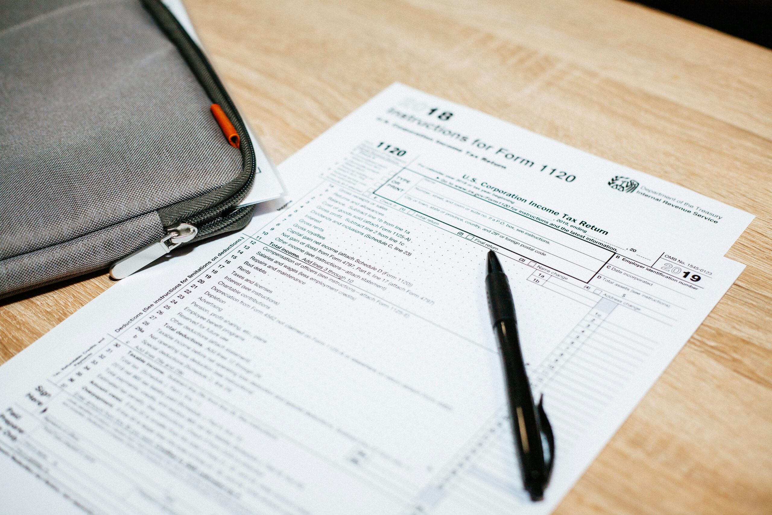optimisation fiscale : découvrez les meilleures stratégies pour minimiser vos impôts