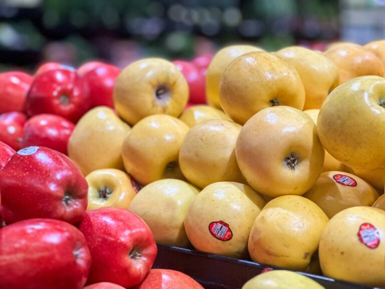 plan de retraite indexé sur l'inflation
