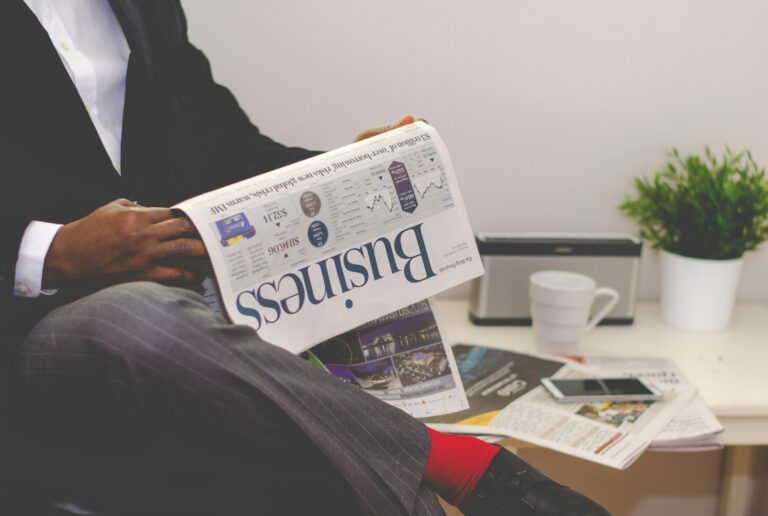 découvrez nos services bancaires pour répondre à vos besoins financiers. profitez de nos solutions de gestion de compte, prêts, épargne et bien plus encore.