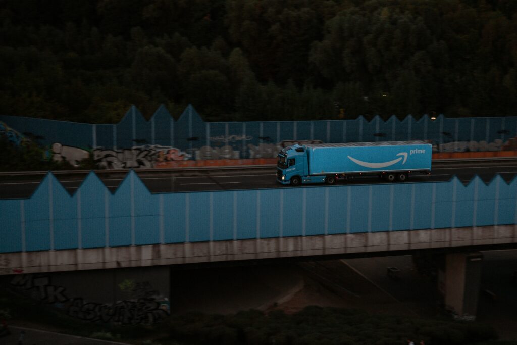 obtenez une indemnisation pour retard de train avec notre service de compensation, simple et rapide.