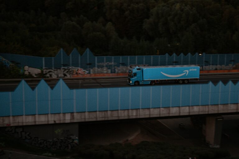 obtenez une indemnisation pour retard de train avec notre service de compensation, simple et rapide.