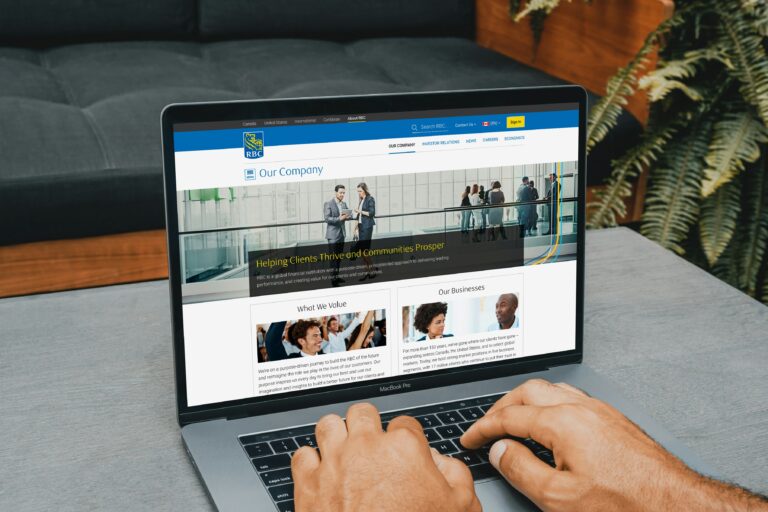 découvrez les offres de crédit et de services bancaires du crédit agricole, la banque qui vous accompagne dans tous vos projets financiers.